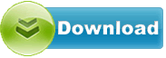 Download 10-Strike Bandwidth Monitor 3.6
